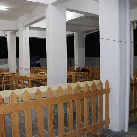 Service Apartments, Baner, Pune Exterior photo